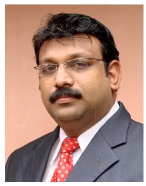  V.P. Abdul Karim